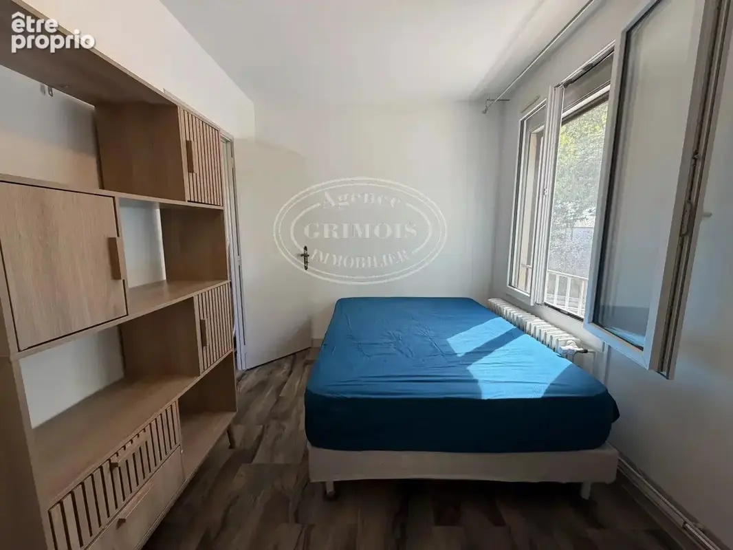 LEZIGNAN-CORBIÈRES - Maison de 155 m² env.  TERRAIN de 830 m² - photo 8