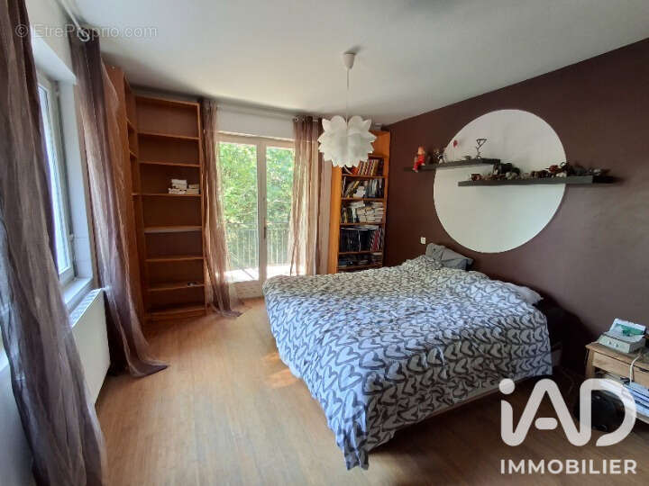 Maison 238 m² à Saint-Avertin  - photo 6