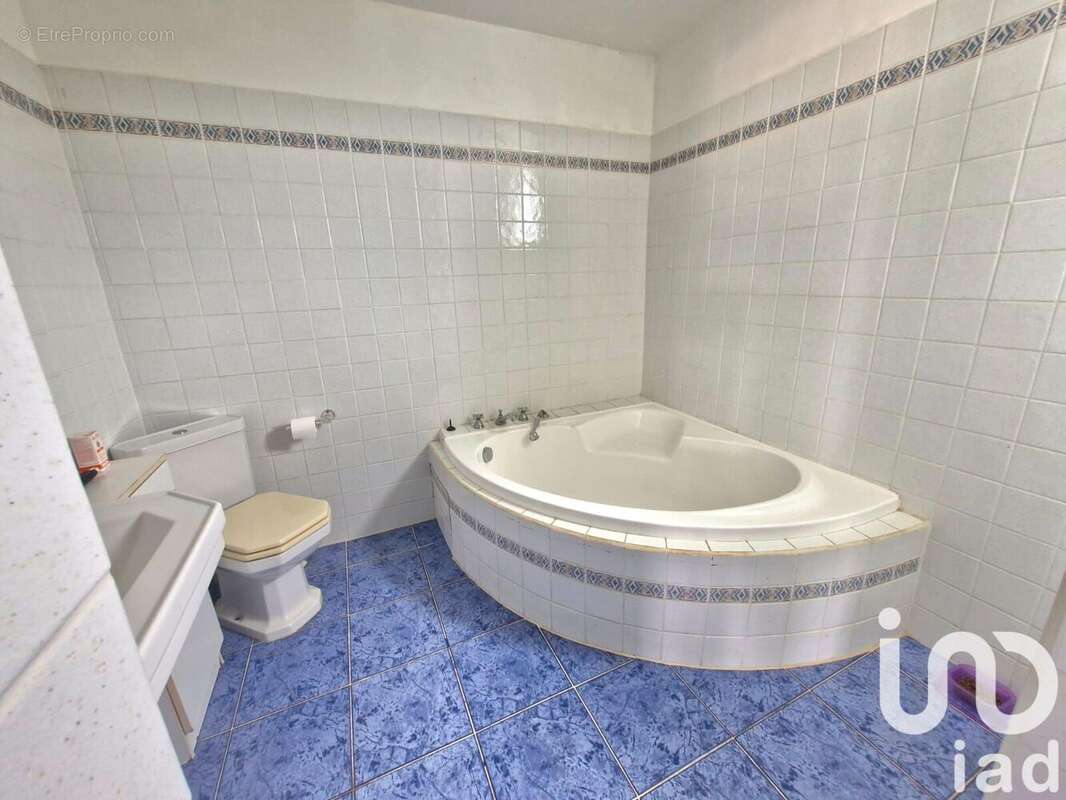 Photo 9 - Maison à LE GOSIER