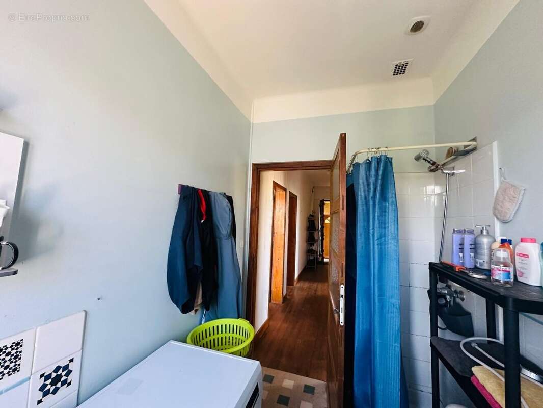 Maison à DAUMAZAN-SUR-ARIZE