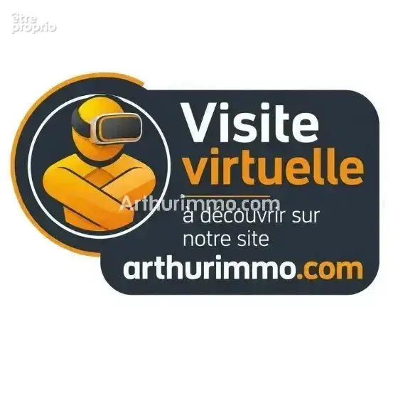 Vente Maison Harfleur(76700) 143 000ï¿œ - photo 9