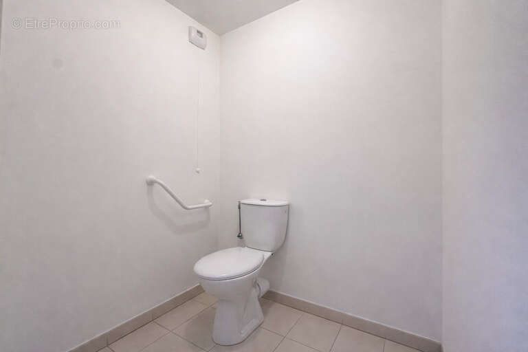 Appartement à PUGET-SUR-ARGENS