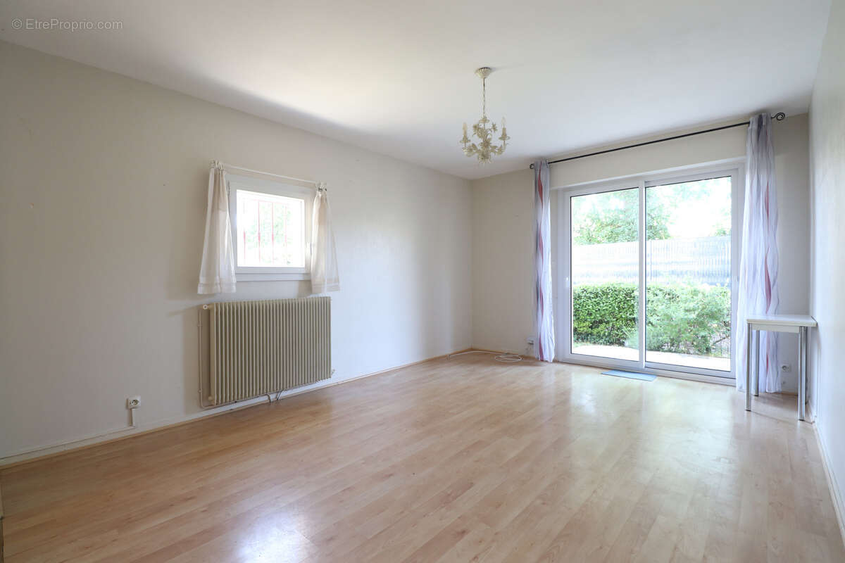 Appartement à ROYAN