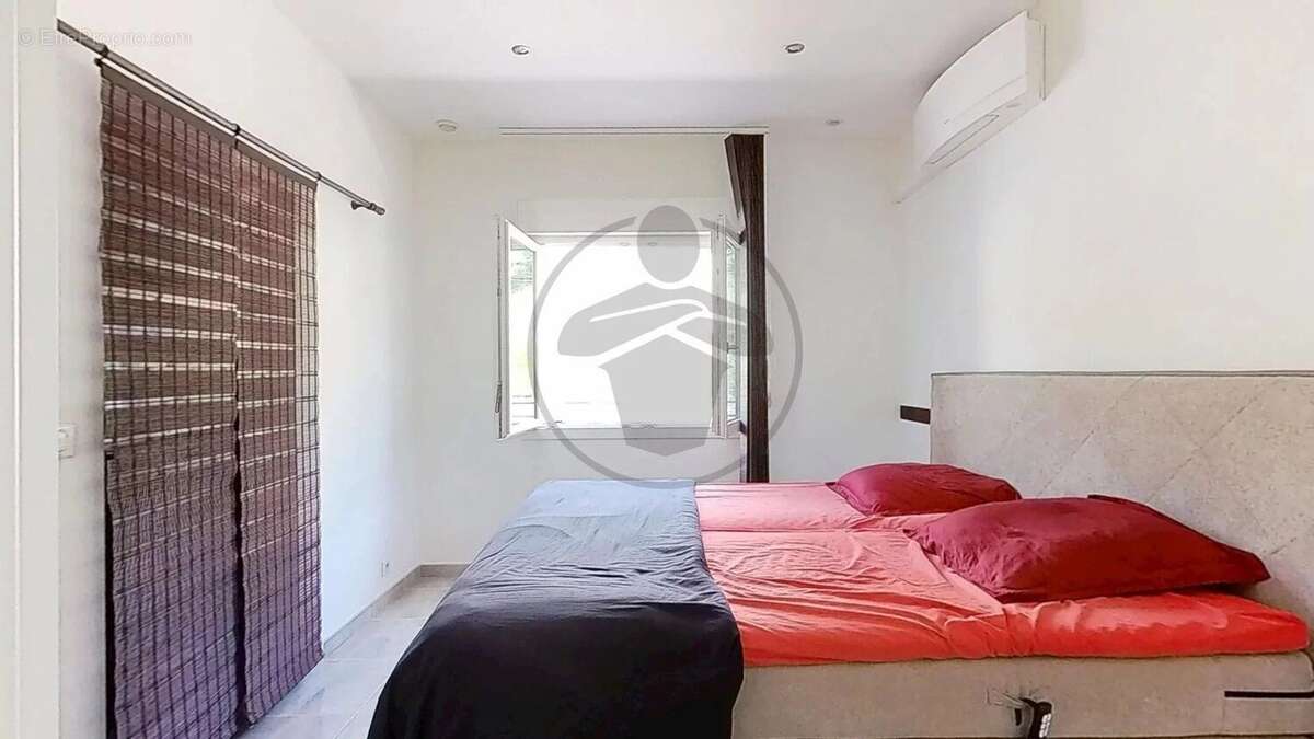 Vente Maison (54240) 349 000ï¿œ - photo 8
