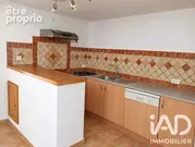 Photo 1 - Appartement à MIRABEL-AUX-BARONNIES