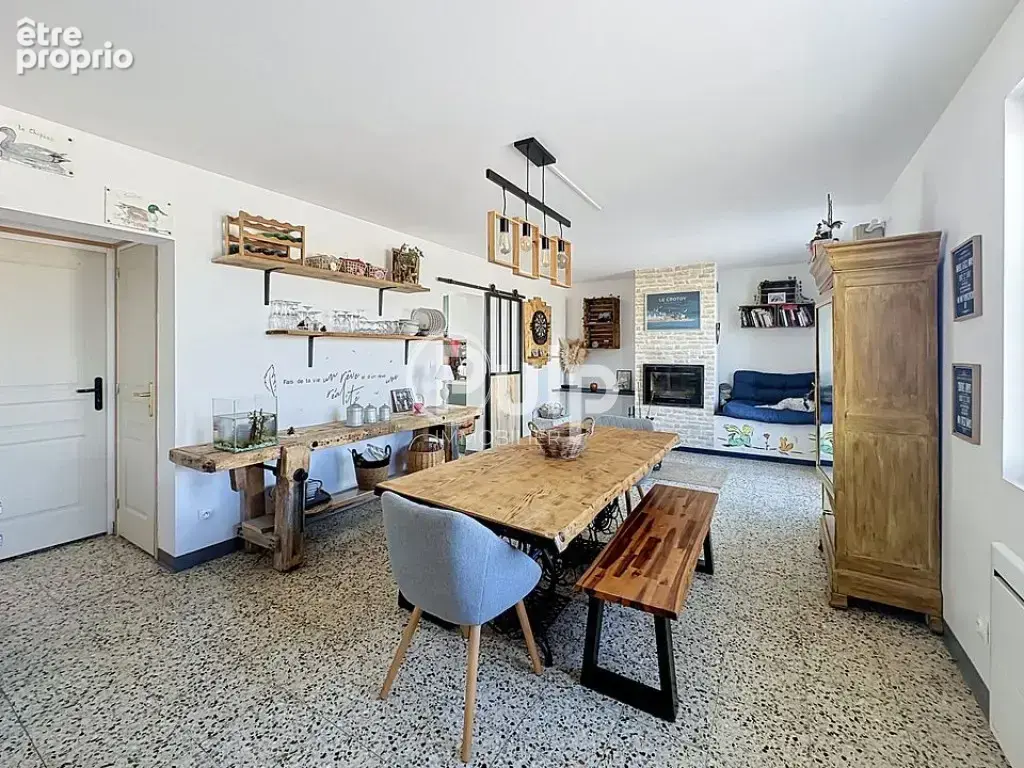 Bien rare à vendre à Le Crotoy - photo 3