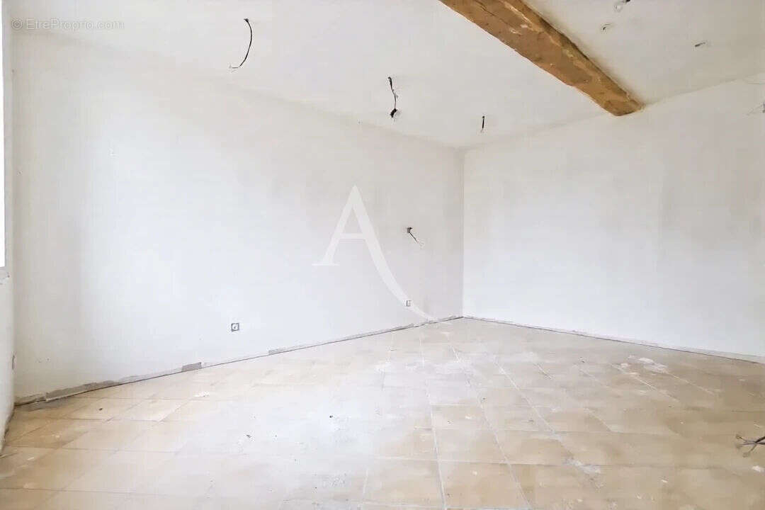 Maison à GISORS