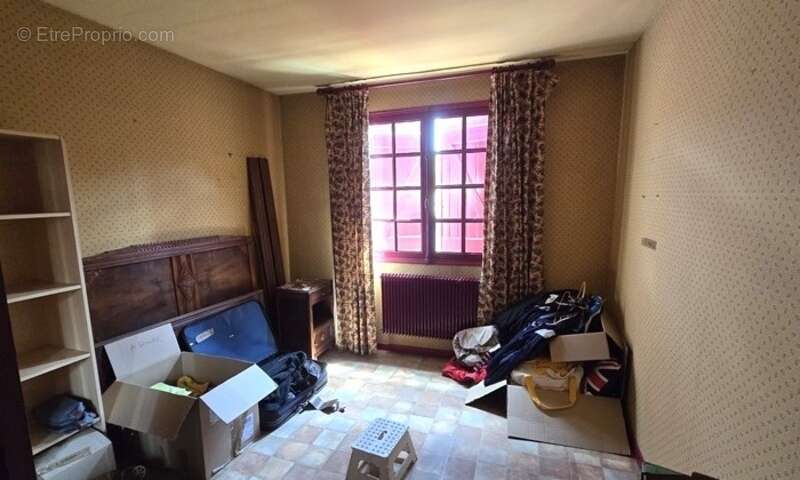 Maison à CARCASSONNE