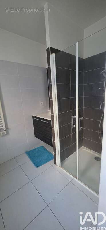 Photo 9 - Appartement à CASTELNAU-LE-LEZ