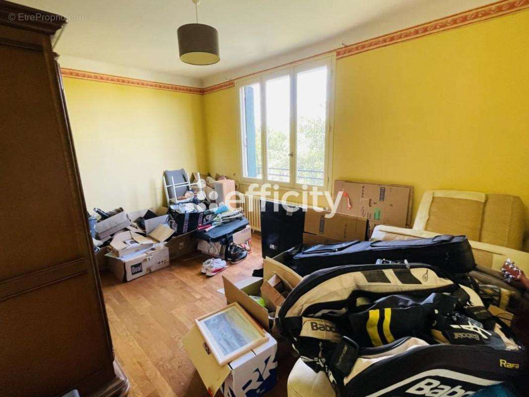 Maison 122 m² à Vibraye  - photo 9