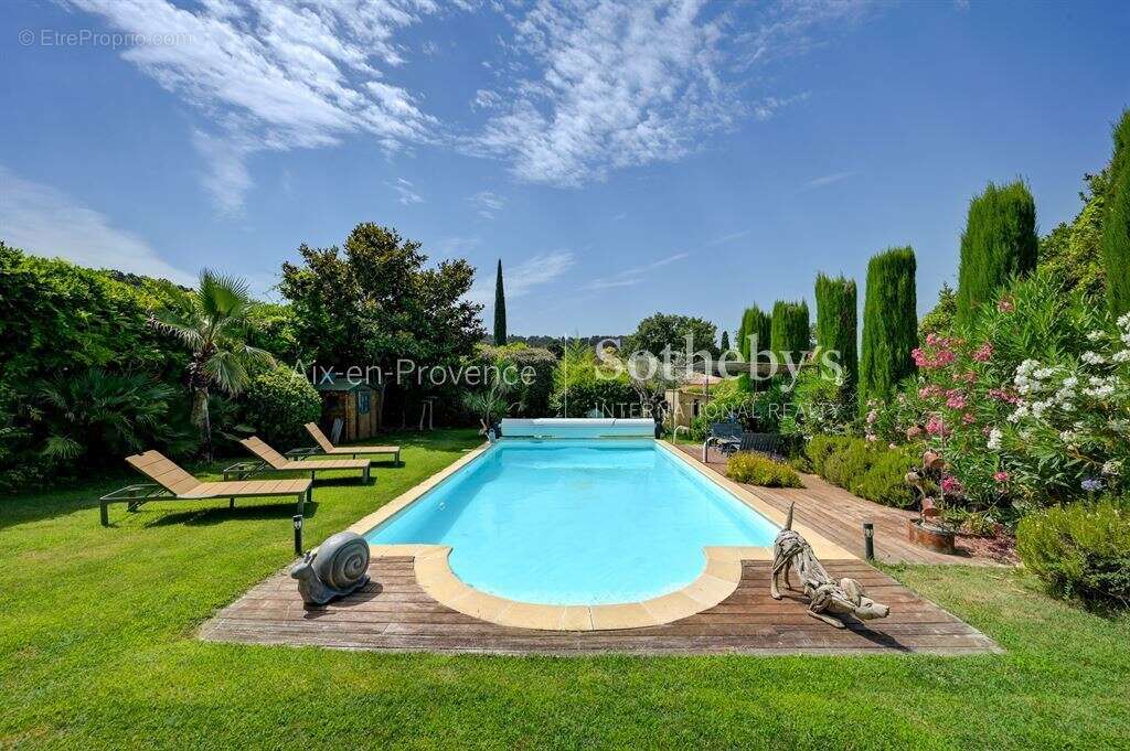 Maison clef en main - photo 2