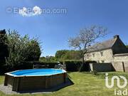 Photo 1 - Maison à TAUPONT