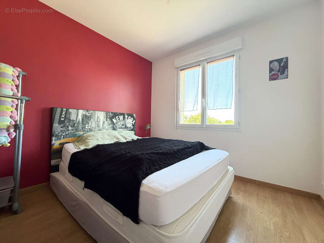 Pavillon sur cave - Lieusaint - photo 20