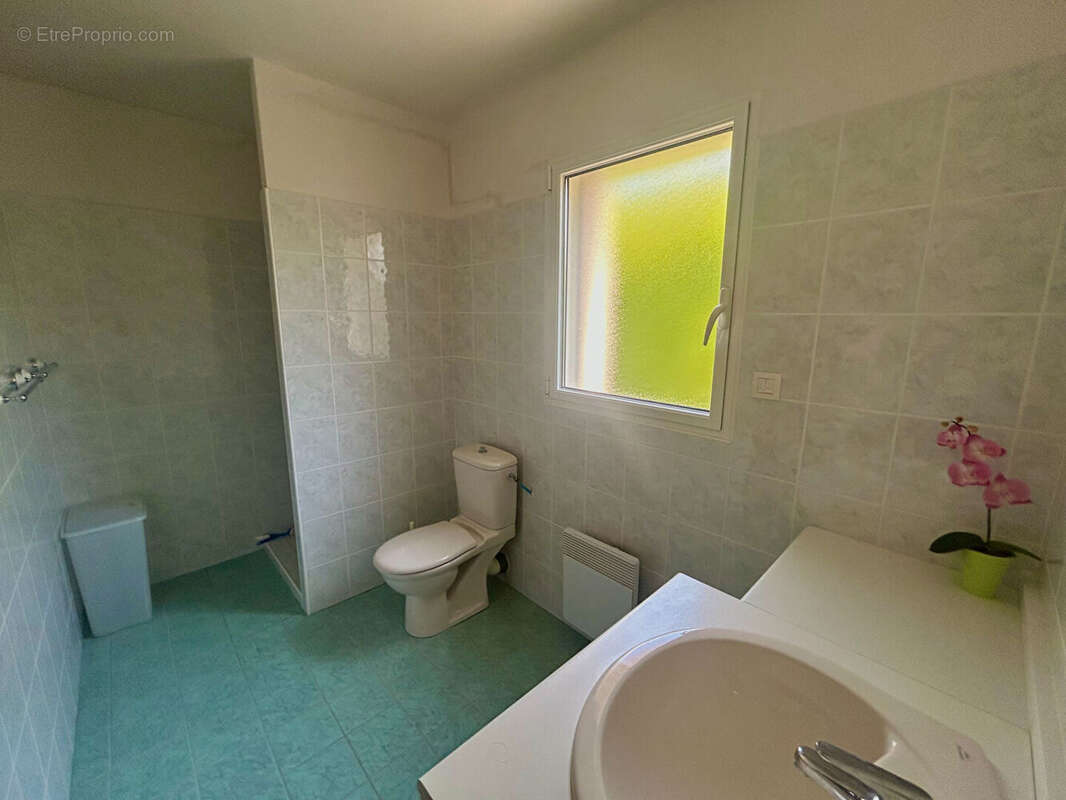Maison Loctudy 6 pièce(s) 110 m2 - photo 5