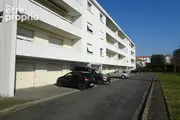 Appartement à ROCHEFORT