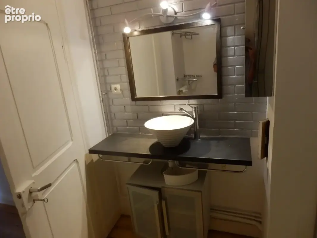 Appartement 3 pièces 70 m² à vendre à Strasbourg (67000) - photo 5