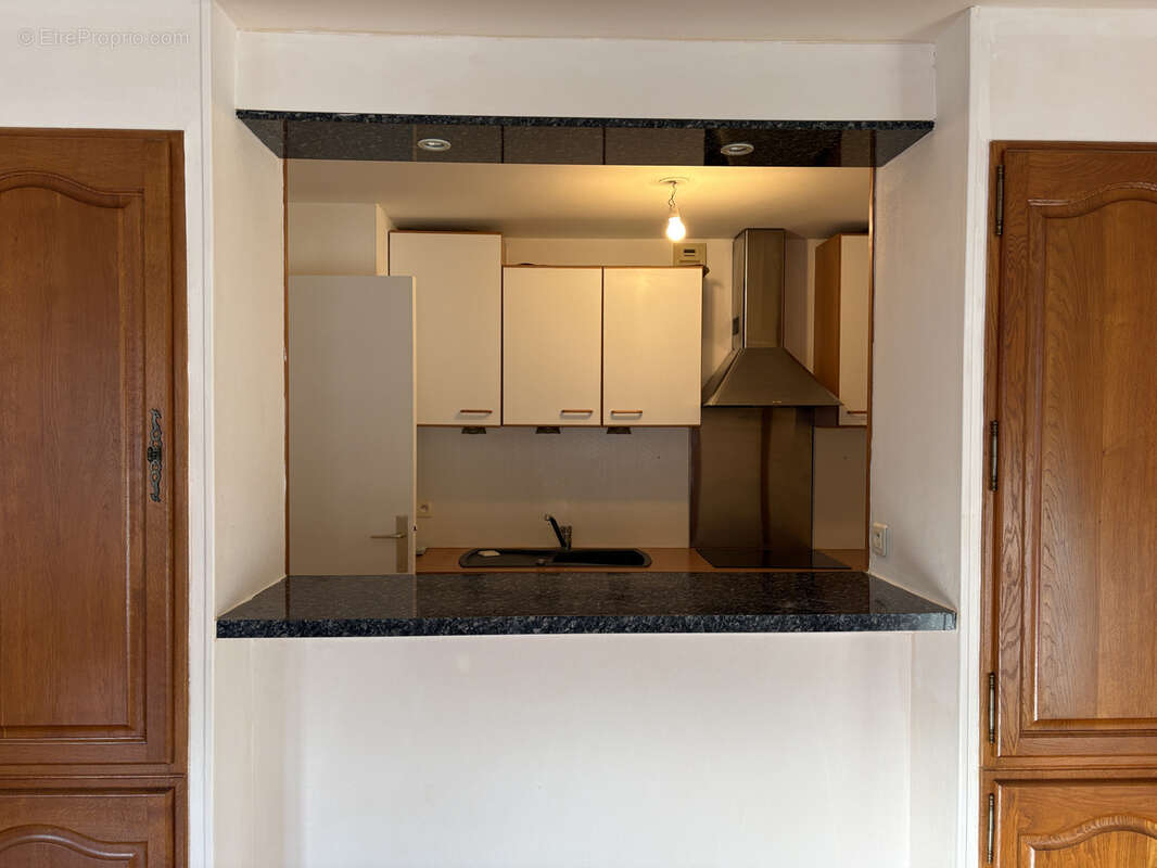 Appartement à AMIENS