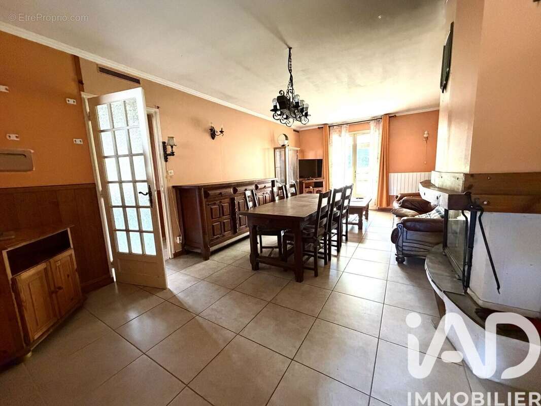 Photo 2 - Maison à ROYAN
