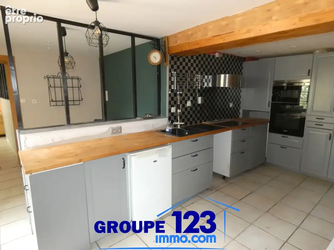 Habitable de suite - photo 3