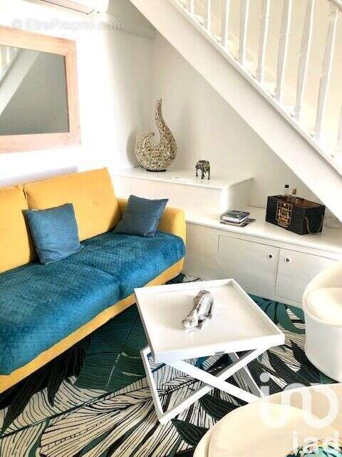 Photo 6 - Appartement à SAINT-FRANCOIS