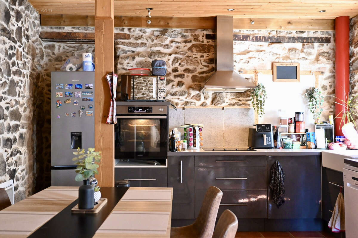 Maison à CARCASSONNE