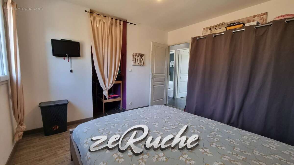 Tres jolie maison de 2010 - photo 15