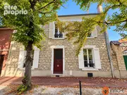 Maison à SAINT-MAUR-DES-FOSSES