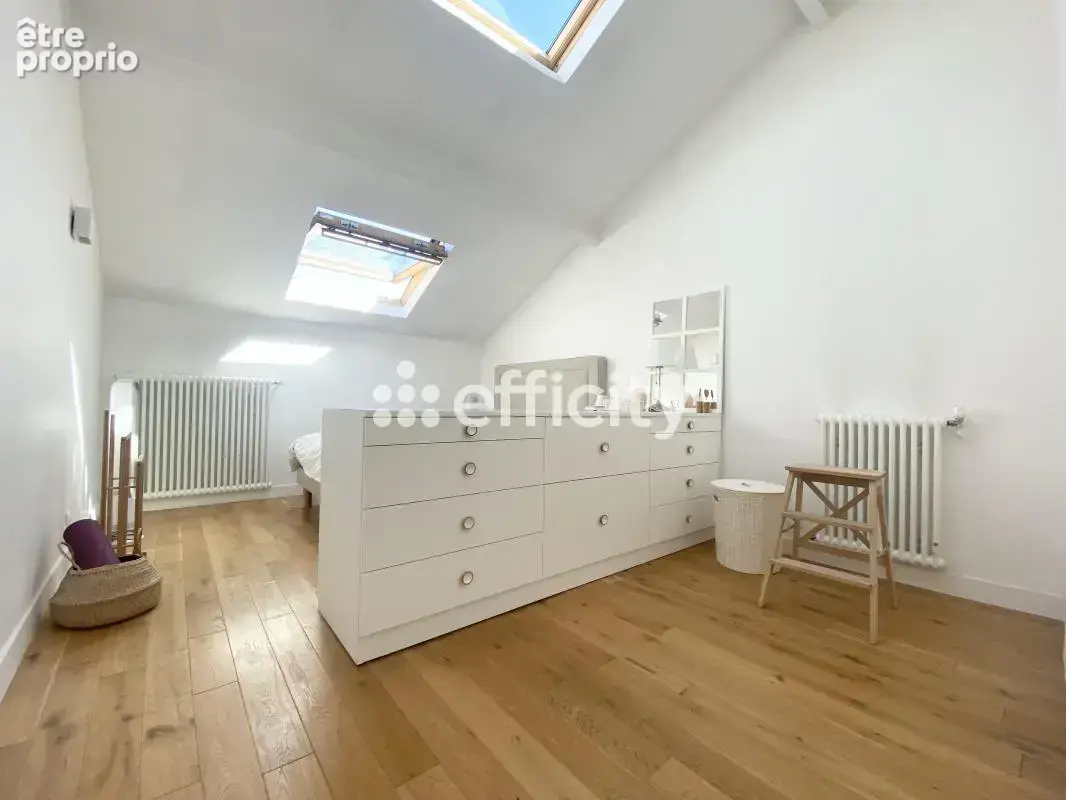 Maison 6 pièces 122 m² à vendre à Maisons-Alfort (94700) - photo 9