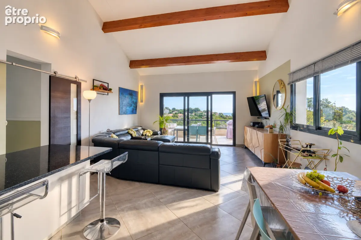Maison 174m² à bastia - photo 11