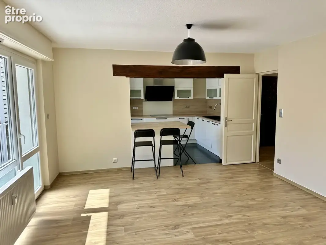 Une exclusivité dagon immobilier ! - photo 8