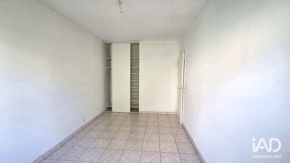 Photo 8 - Maison à SAINT-ALBAN