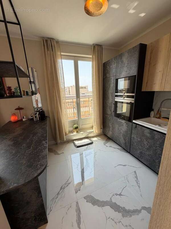 Exclusivite proche croisette - photo 3