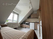 Appartement à LA BAULE-ESCOUBLAC