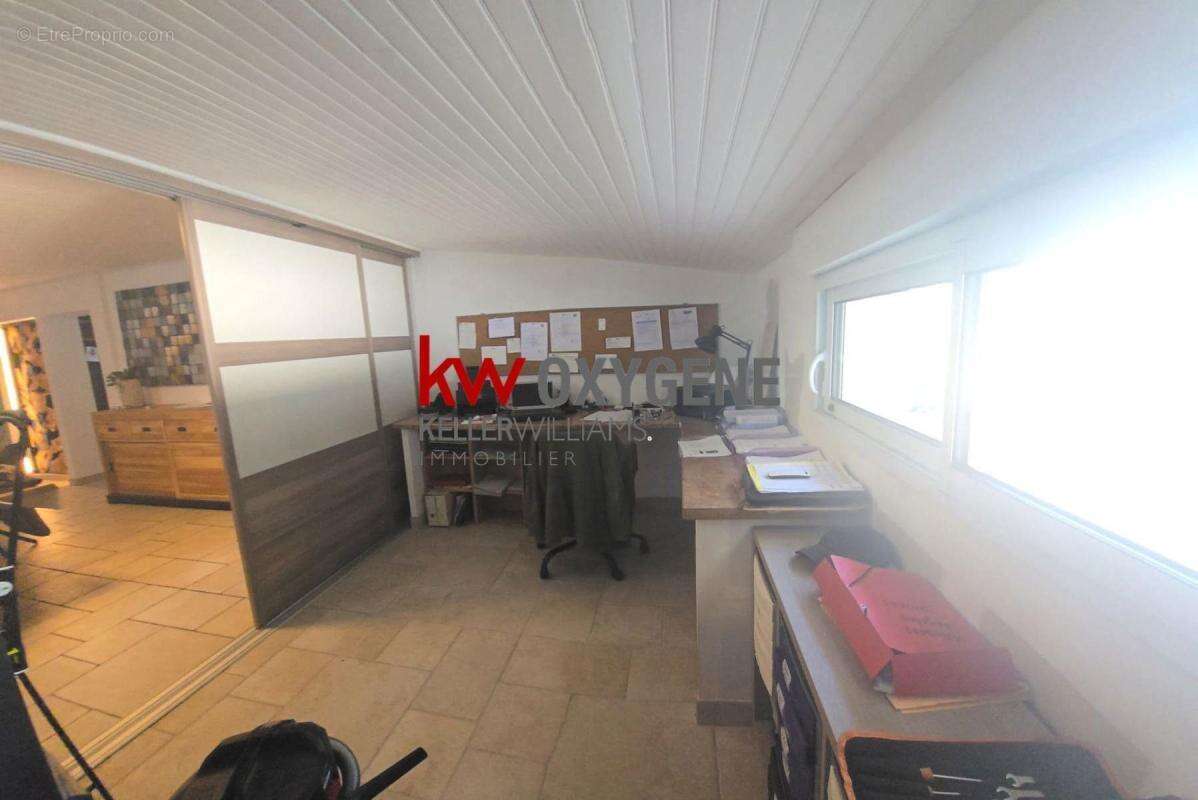 Maison à ARGELES-SUR-MER