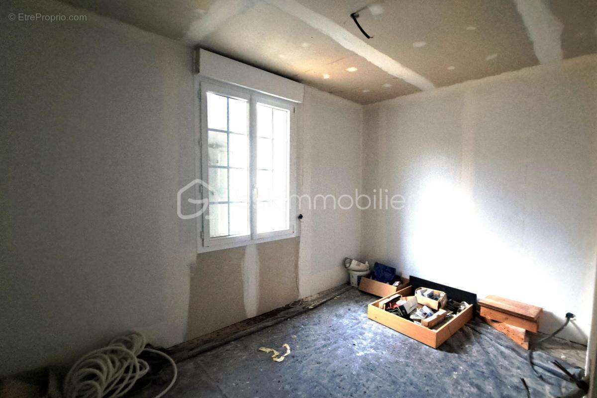 Ensemble immobilier a 20 minutes du treport et de la mer /35 minutes de la baie de somme, moins de 10 minutes d’un bourg tous co - photo 15