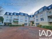 Photo 1 - Appartement à ARPAJON