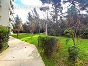 Appartement à MARSEILLE-13E