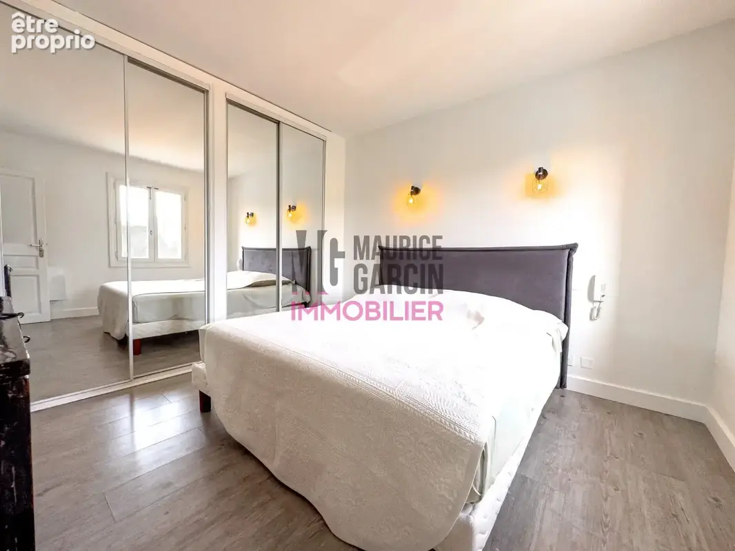 Appartement 4 pièces 125 m² à vendre à Pernes-Les-Fontaines (84210) - photo 5