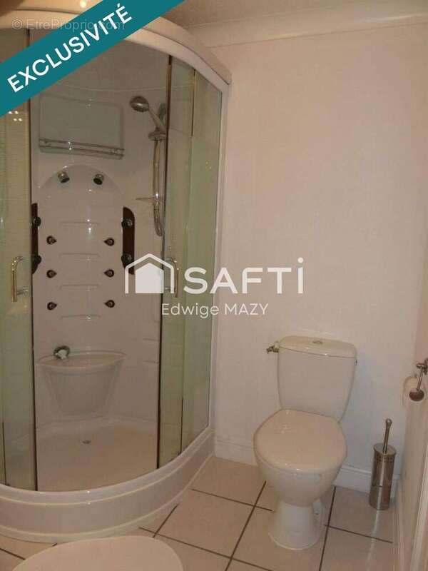 Photo 5 - Maison à MAINSAT