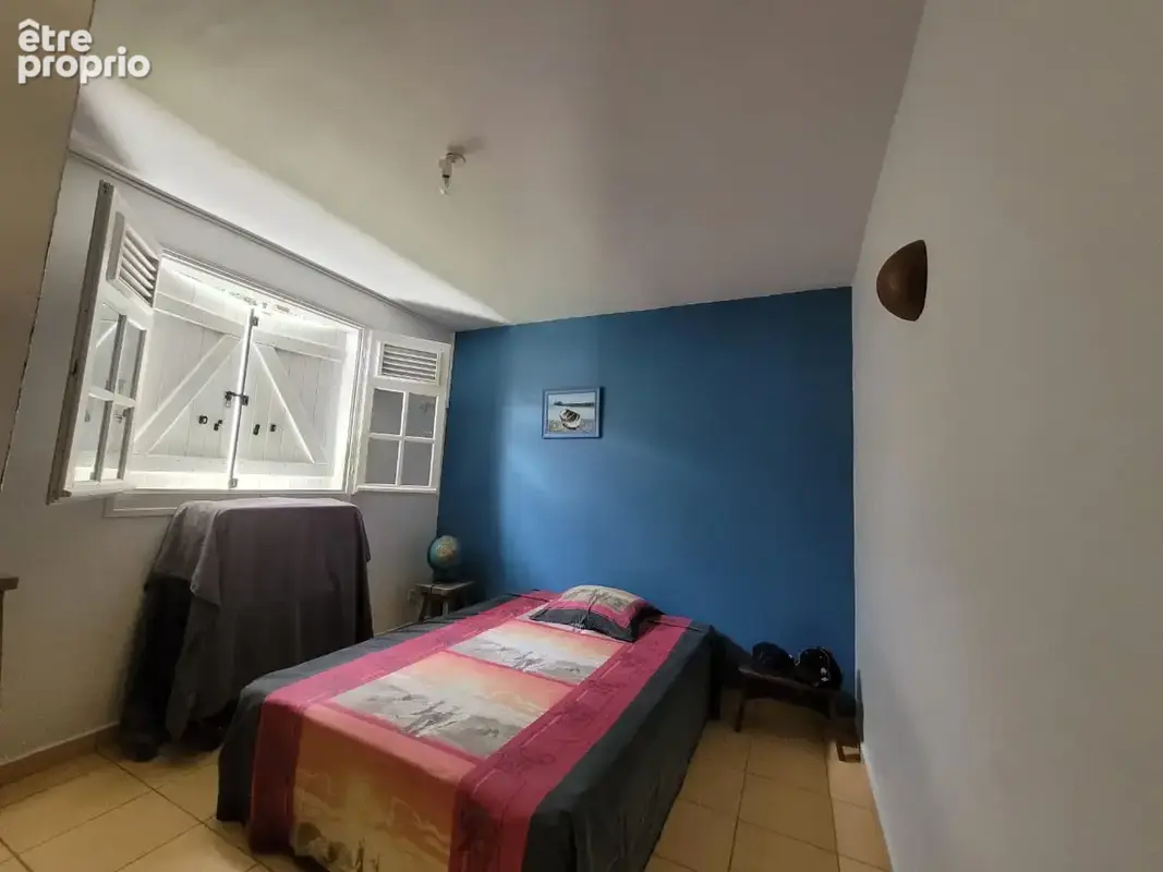 Belle villa dans quartier calme - photo 7