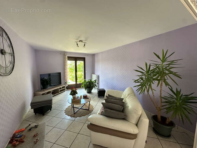 Les-ancizes-comps - photo 5