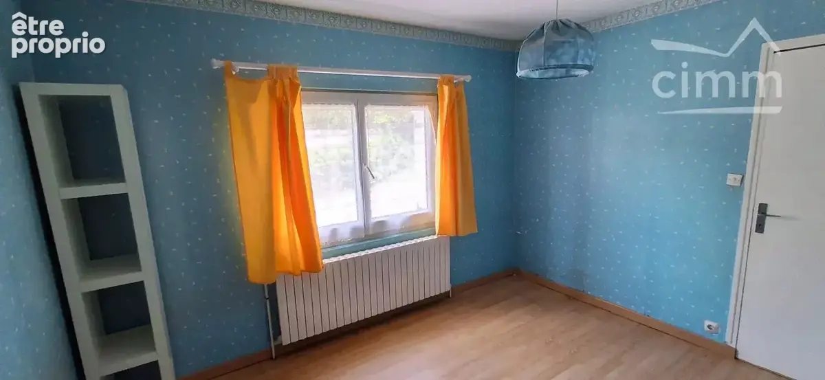 A VENDRE à Chitenay, Maison de plain-pied 3 chambres + appartement indépendant - photo 11