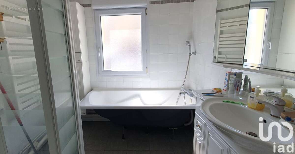 Photo 5 - Maison à AMIENS