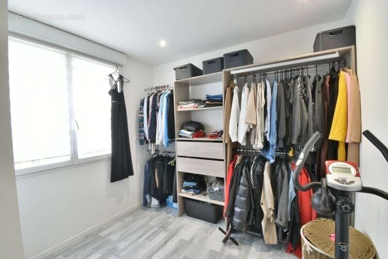 Maison à LYS-LEZ-LANNOY