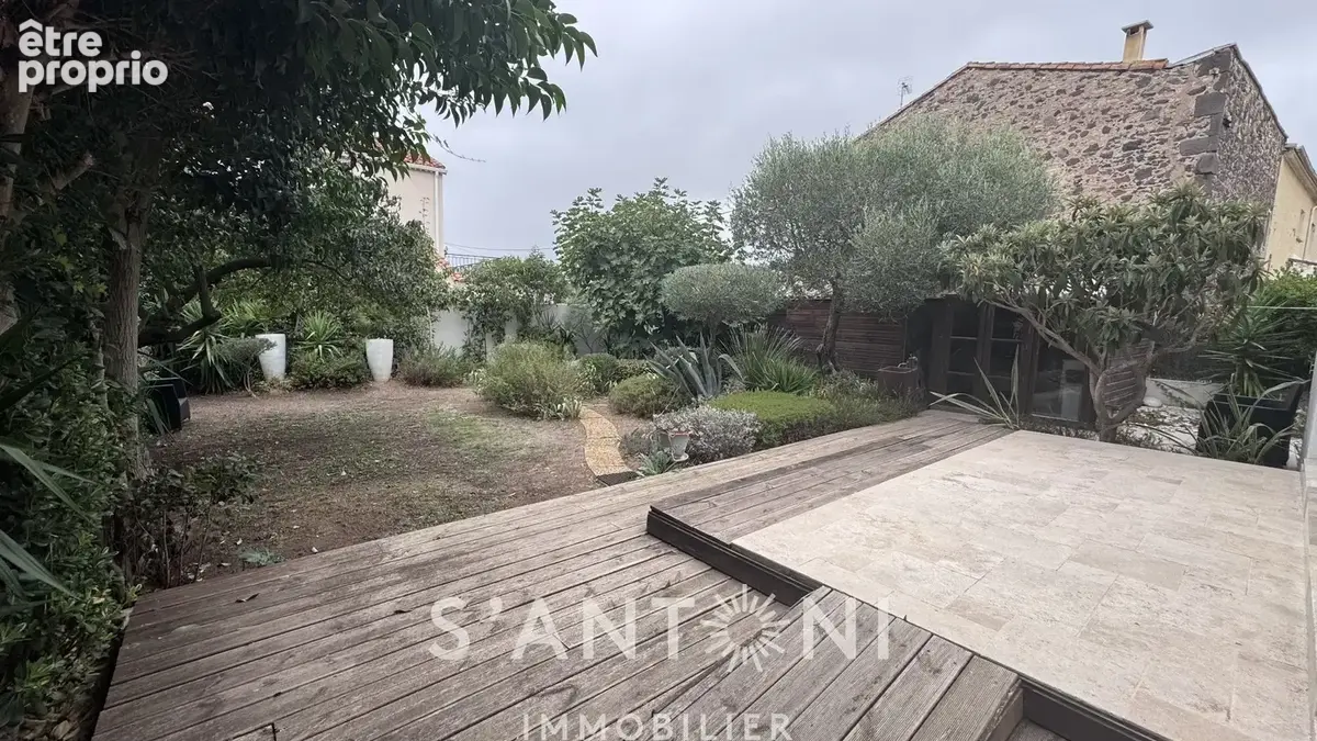 Un bien rare, alliant charme, élégance et potentiel ! - photo 9