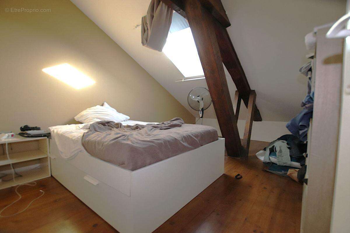 Appartement à MILLAU