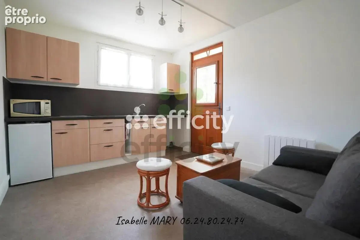 Maison 5 pièces 179 m² à vendre à Fresnes (94260) - photo 18