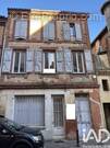 Photo 1 - Appartement à AUTERIVE