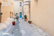 Appartement à MARSEILLE-7E