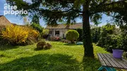 Maison à CHAMBOLLE-MUSIGNY